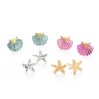 uploads/erp/collection/images/Fashion Jewelry/yebei/XU0501321/img_b/XU0501321_img_b_5